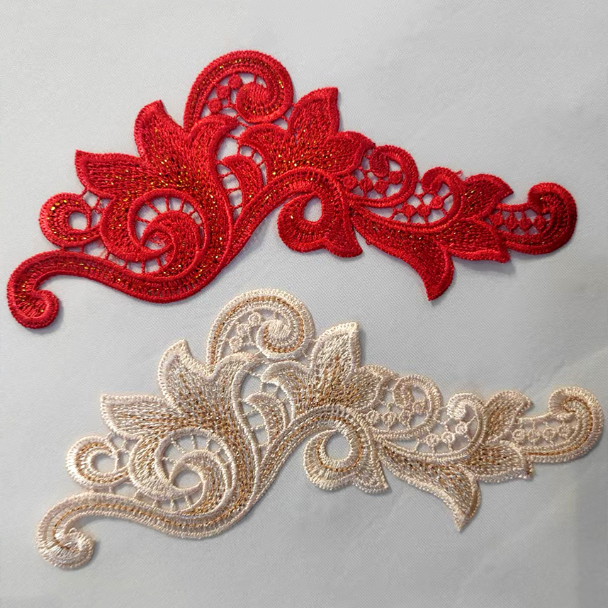 Horse Trailers Series