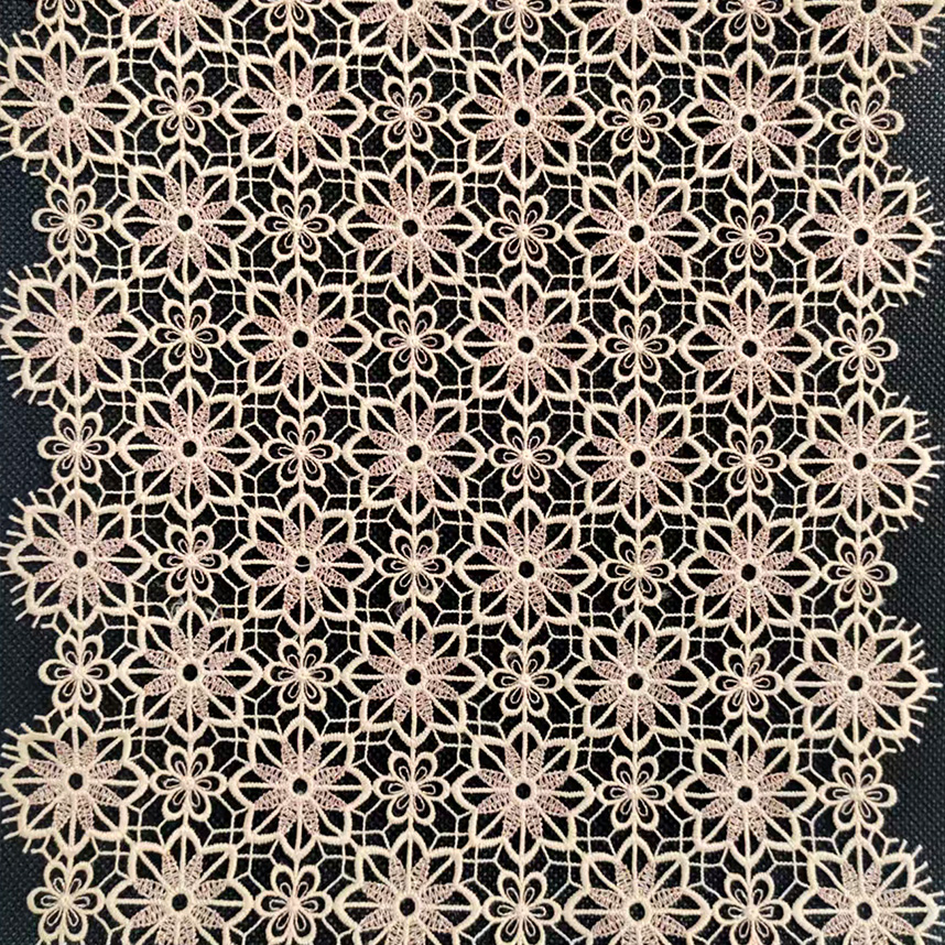 Series Of Water Soluble