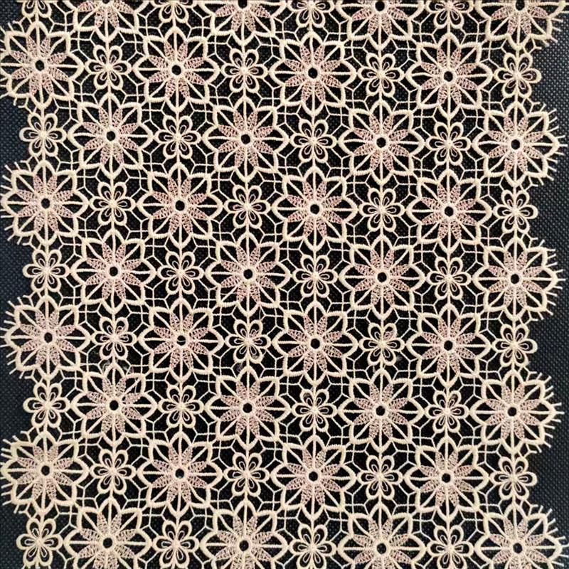 2LH2107035A Skin tone