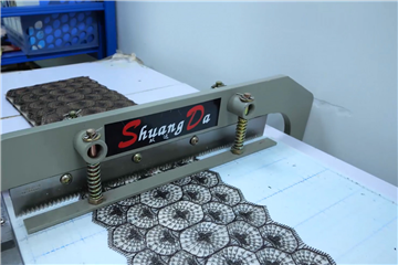 Production Equipment